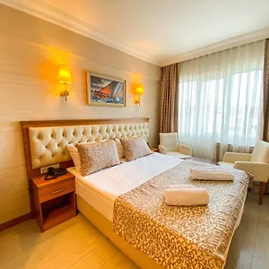 https://hotel-mekke.istanbul-turkeyhotels.com