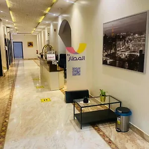 https://taleen-furnished-units.hotelsriyadh.net