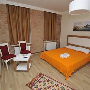 https://apartof.istanbul-turkeyhotels.com