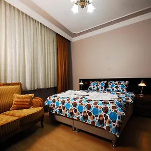 https://subrosa-hotel-istanbul.istanbul-turkeyhotels.com