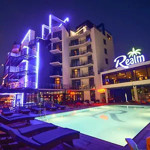 https://realm-hotel-batumi.batumihotels.net