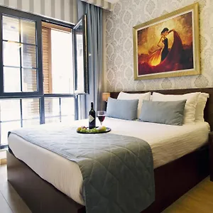 https://eva-residence.istanbul-turkeyhotels.com