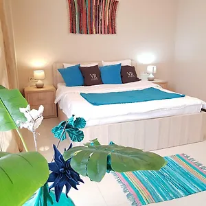 https://villa-residence.alltbilisihotels.com